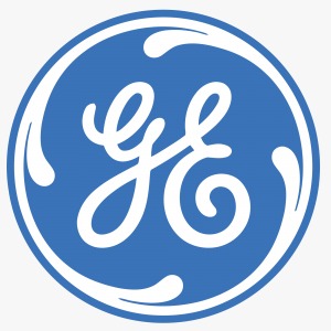 Enterprise client partner logo
